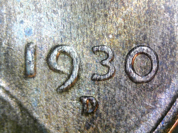1930-D-LWC-Thickness-In-The-Date-DDO/Re--Punched-Date-?